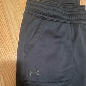 Under Armour Joggers